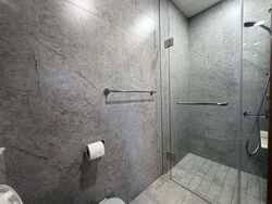 Verdale (D21), Apartment #608640211